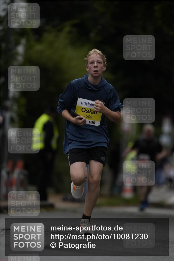 30.08.2026 - Blankeneser Heldenlauf Patografie http://msf.ph/oto/10081230 30.08.2026 09:46:51 Ziel 1153, 1609, 1723, 1724 meine-sportfotos.de