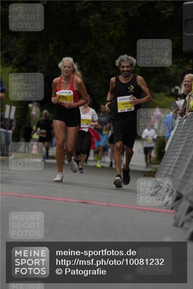 30.08.2026 - Blankeneser Heldenlauf Patografie http://msf.ph/oto/10081232 30.08.2026 09:46:53 Ziel 1153, 1609, 1723, 1724 meine-sportfotos.de