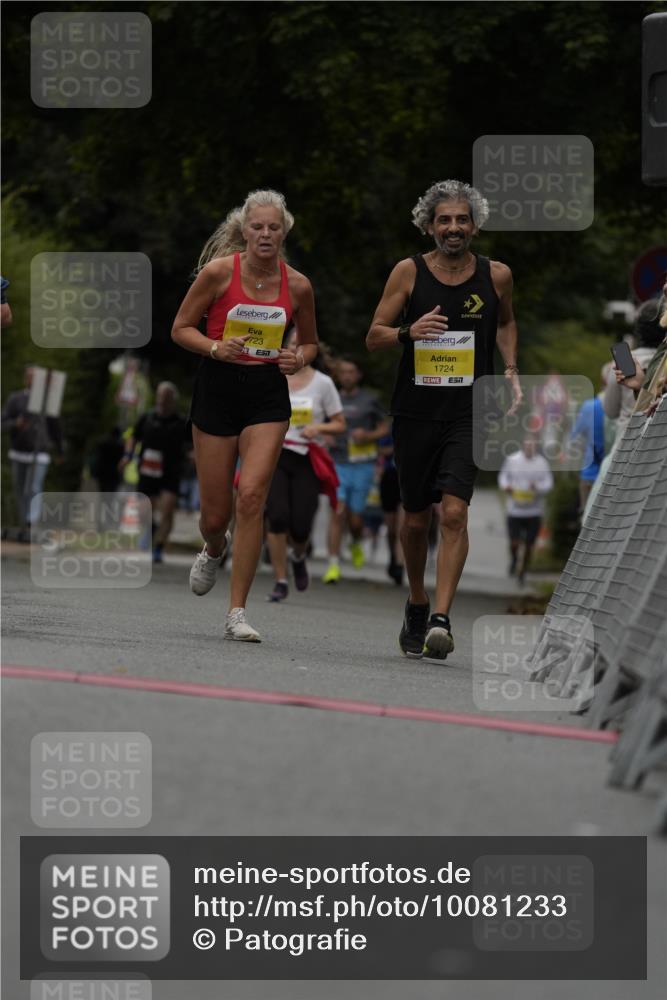 30.08.2026 - Blankeneser Heldenlauf Patografie http://msf.ph/oto/10081233 30.08.2026 09:46:53 Ziel 1153, 1609, 1723, 1724 meine-sportfotos.de