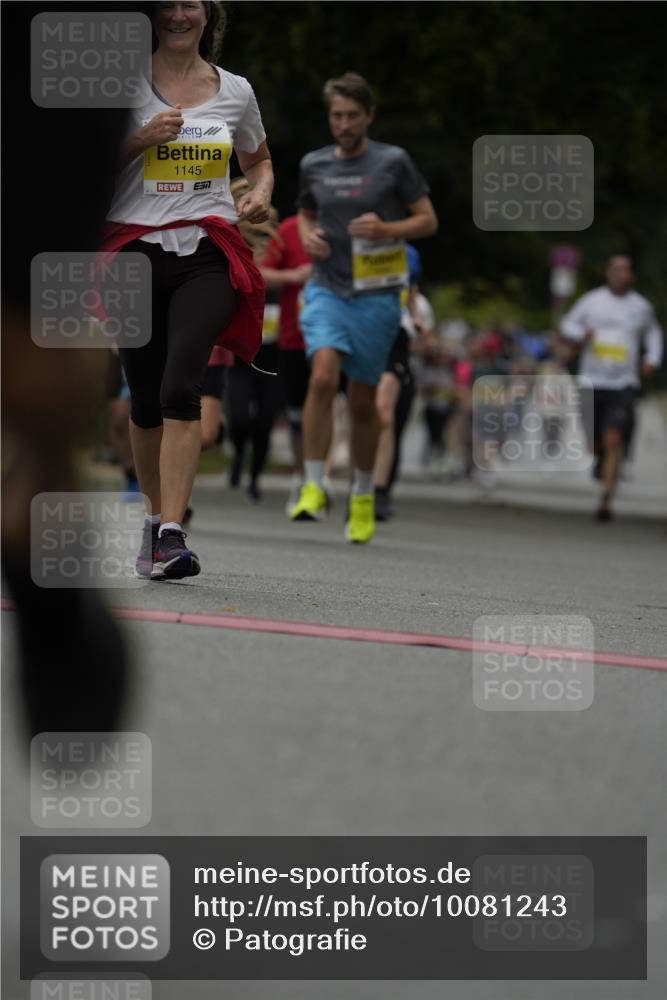 30.08.2026 - Blankeneser Heldenlauf Patografie http://msf.ph/oto/10081243 30.08.2026 09:47:00 Ziel 1145, 1291, 1292, 1609, 1723, 1724 meine-sportfotos.de