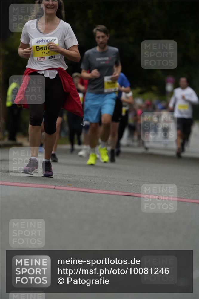 30.08.2026 - Blankeneser Heldenlauf Patografie http://msf.ph/oto/10081246 30.08.2026 09:47:01 Ziel 1145, 1291, 1292, 1609, 1723, 1724 meine-sportfotos.de