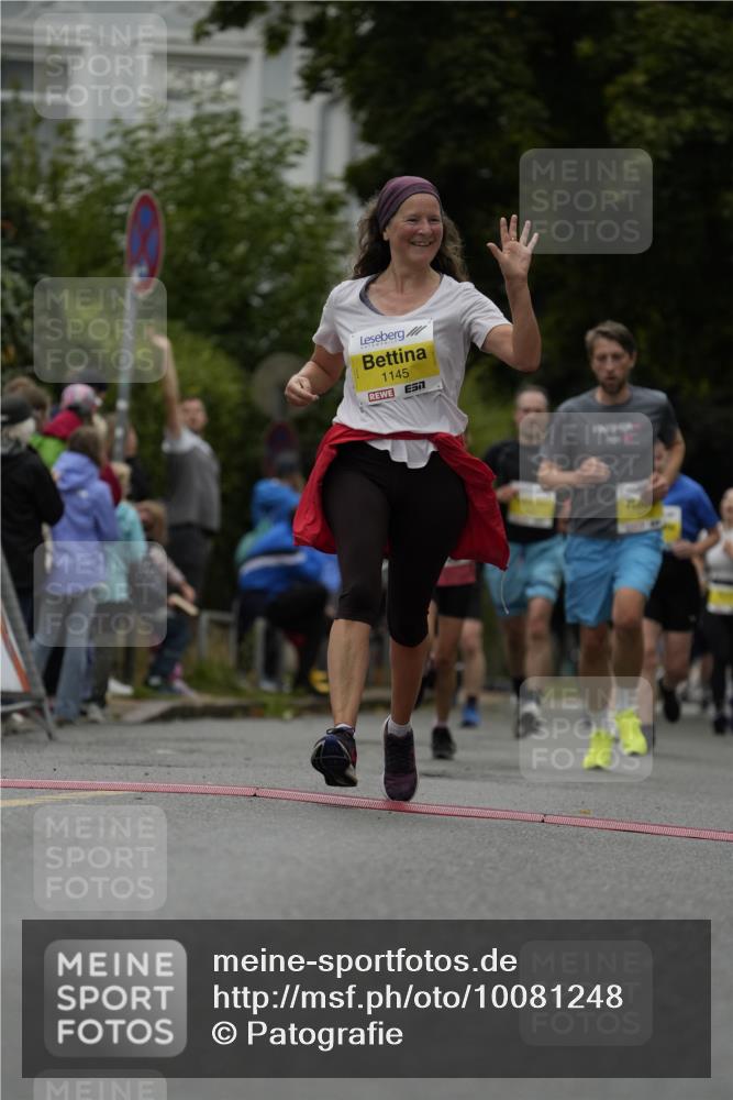 30.08.2026 - Blankeneser Heldenlauf Patografie http://msf.ph/oto/10081248 30.08.2026 09:47:02 Ziel 1145, 1273, 1291, 1292, 1609, 1723, 1724 meine-sportfotos.de