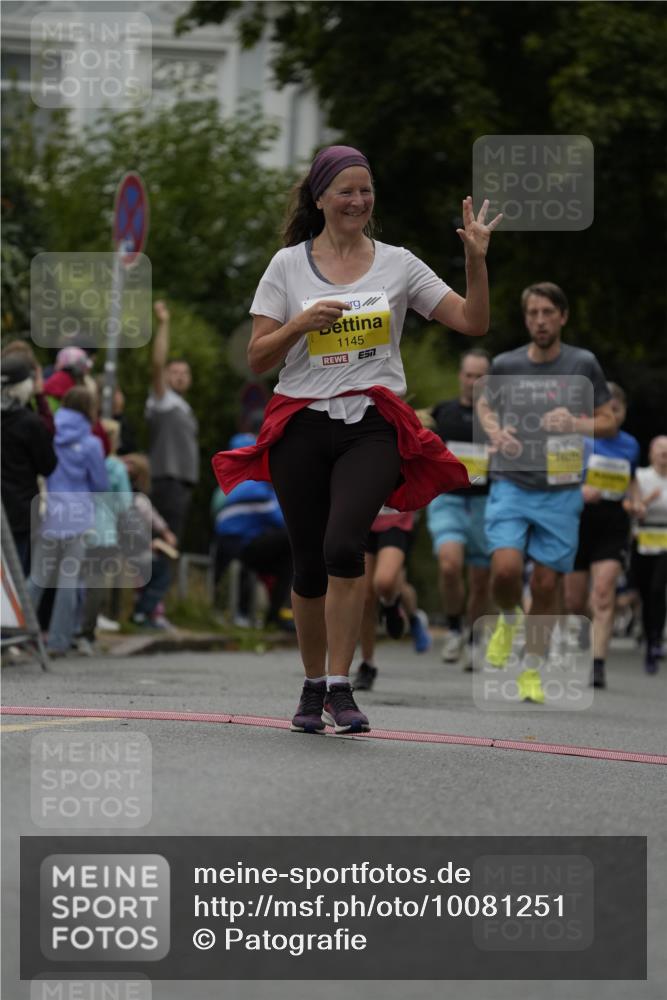30.08.2026 - Blankeneser Heldenlauf Patografie http://msf.ph/oto/10081251 30.08.2026 09:47:02 Ziel 1145, 1273, 1291, 1292, 1609, 1723, 1724 meine-sportfotos.de