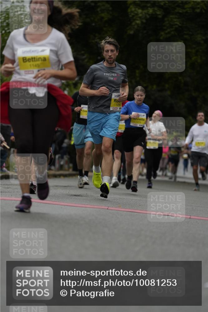30.08.2026 - Blankeneser Heldenlauf Patografie http://msf.ph/oto/10081253 30.08.2026 09:47:03 Ziel 1145, 1273, 1291, 1292, 1607, 1723, 1724 meine-sportfotos.de