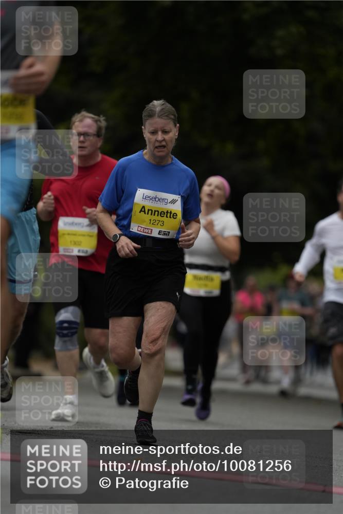 30.08.2026 - Blankeneser Heldenlauf Patografie http://msf.ph/oto/10081256 30.08.2026 09:47:05 Ziel 1145, 1273, 1276, 1291, 1292, 1302, 1579, 1607 meine-sportfotos.de