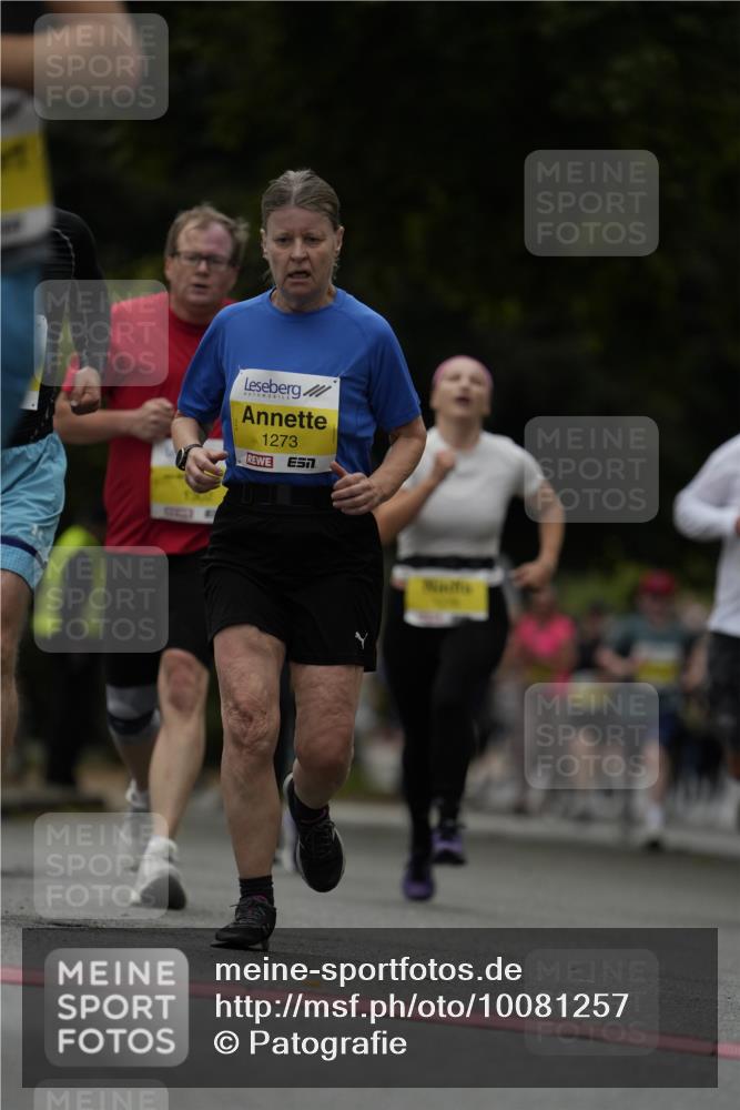 30.08.2026 - Blankeneser Heldenlauf Patografie http://msf.ph/oto/10081257 30.08.2026 09:47:06 Ziel 1145, 1273, 1276, 1291, 1292, 1302, 1579, 1607 meine-sportfotos.de