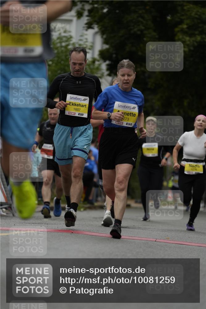 30.08.2026 - Blankeneser Heldenlauf Patografie http://msf.ph/oto/10081259 30.08.2026 09:47:07 Ziel 1145, 1175, 1273, 1276, 1291, 1292, 1302, 1579, 1607, 3546 meine-sportfotos.de