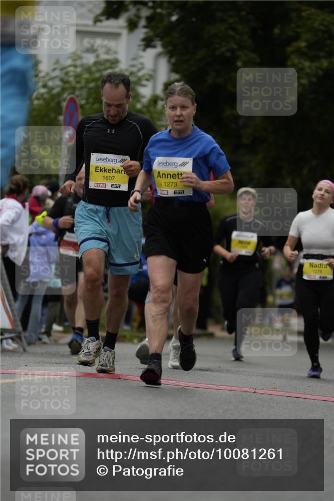 30.08.2026 - Blankeneser Heldenlauf Patografie http://msf.ph/oto/10081261 30.08.2026 09:47:08 Ziel 1145, 1175, 1273, 1276, 1291, 1292, 1302, 1579, 1607, 3546 meine-sportfotos.de