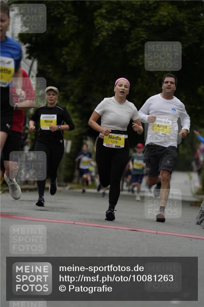30.08.2026 - Blankeneser Heldenlauf Patografie http://msf.ph/oto/10081263 30.08.2026 09:47:08 Ziel 1145, 1175, 1273, 1276, 1291, 1292, 1302, 1579, 1607, 3546 meine-sportfotos.de