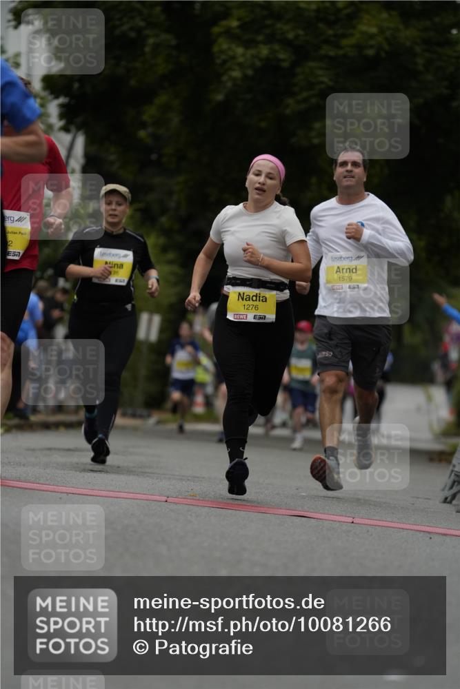 30.08.2026 - Blankeneser Heldenlauf Patografie http://msf.ph/oto/10081266 30.08.2026 09:47:09 Ziel 1145, 1175, 1273, 1276, 1291, 1292, 1302, 1579, 1607, 3546 meine-sportfotos.de