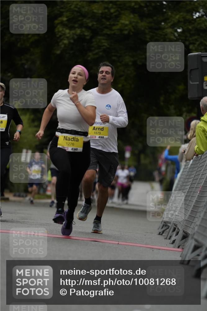 30.08.2026 - Blankeneser Heldenlauf Patografie http://msf.ph/oto/10081268 30.08.2026 09:47:09 Ziel 1145, 1175, 1273, 1276, 1291, 1292, 1302, 1579, 1607, 3546 meine-sportfotos.de