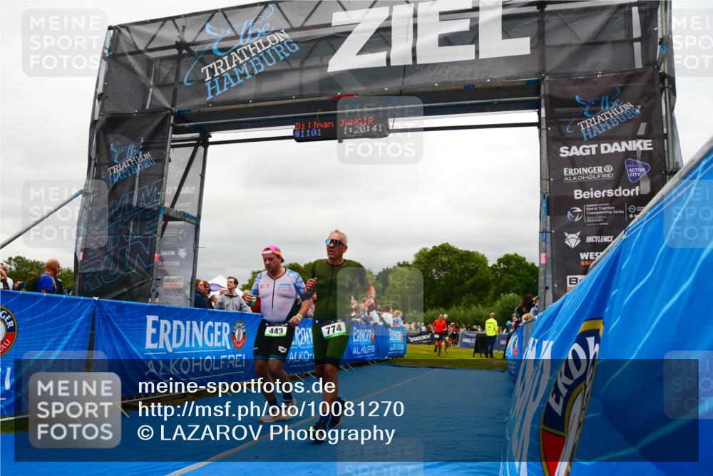 30.08.2026 - Elbe Triathlon Hamburg LAZAROV Photography http://msf.ph/oto/10081270 30.08.2026 11:20:57 Ziel 443, 735, 774, 1100, 1212, 1225 meine-sportfotos.de