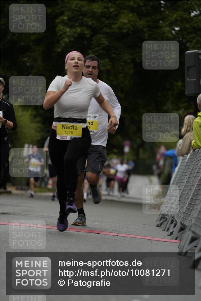 30.08.2026 - Blankeneser Heldenlauf Patografie http://msf.ph/oto/10081271 30.08.2026 09:47:10 Ziel 1175, 1273, 1276, 1291, 1292, 1302, 1579, 1607, 3546 meine-sportfotos.de