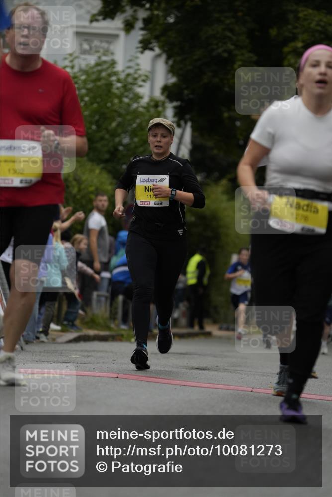 30.08.2026 - Blankeneser Heldenlauf Patografie http://msf.ph/oto/10081273 30.08.2026 09:47:10 Ziel 1175, 1273, 1276, 1291, 1292, 1302, 1579, 1607, 3546 meine-sportfotos.de