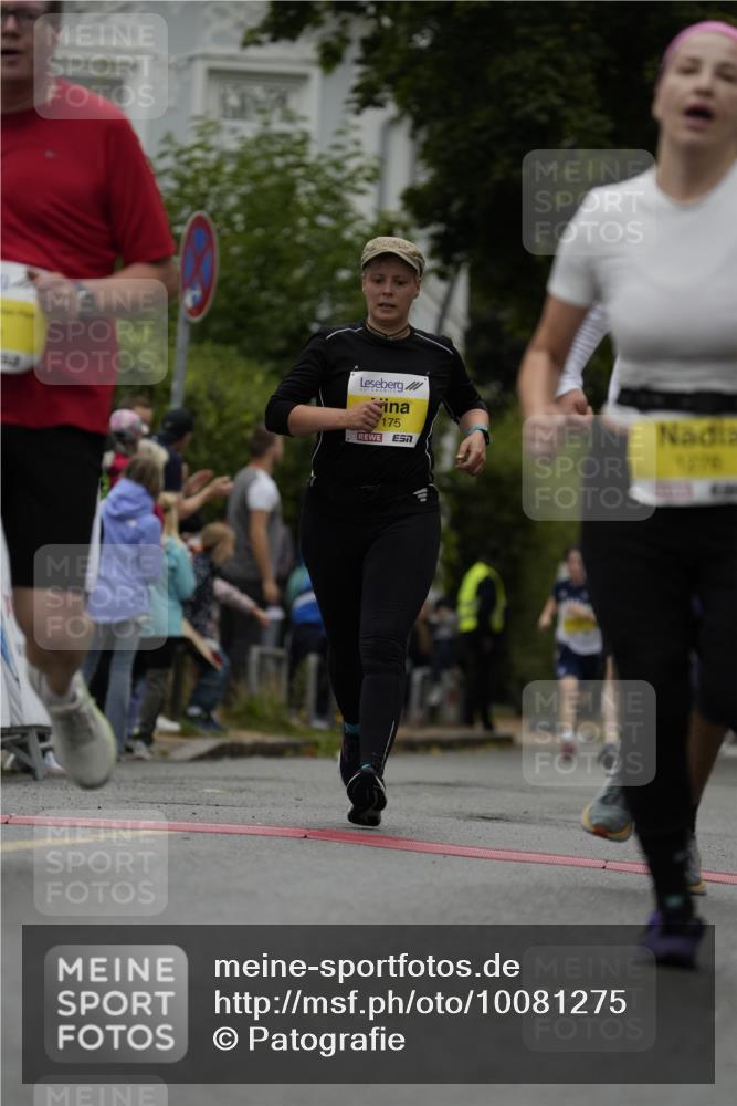 30.08.2026 - Blankeneser Heldenlauf Patografie http://msf.ph/oto/10081275 30.08.2026 09:47:11 Ziel 1175, 1273, 1276, 1291, 1292, 1302, 1579, 1607, 3546 meine-sportfotos.de
