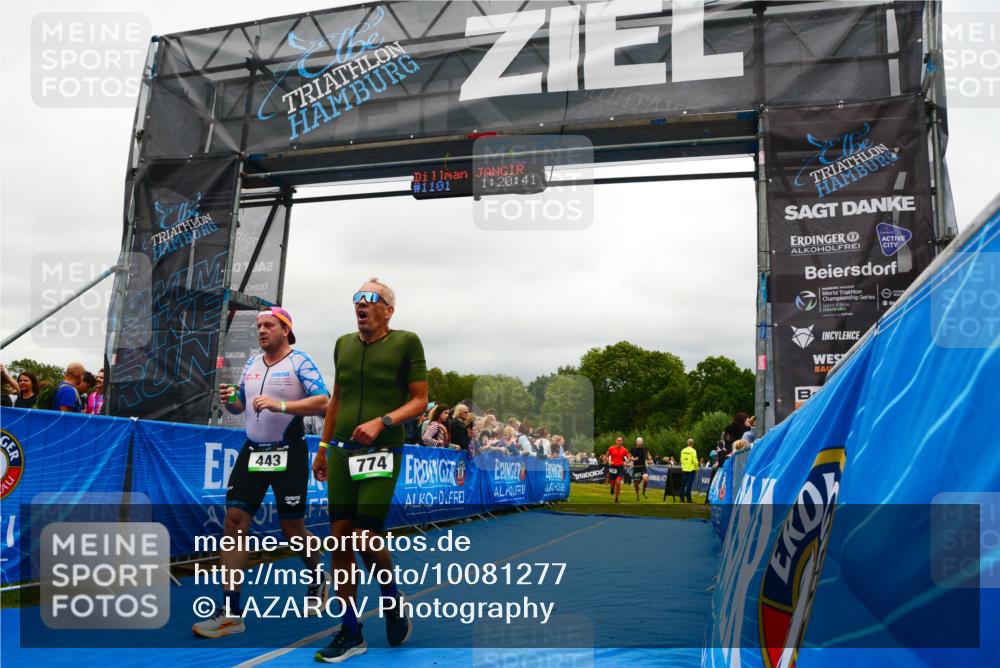 30.08.2026 - Elbe Triathlon Hamburg LAZAROV Photography http://msf.ph/oto/10081277 30.08.2026 11:20:57 Ziel 443, 735, 774, 1100, 1212, 1225 meine-sportfotos.de