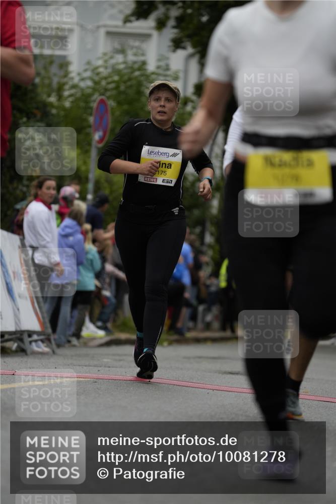 30.08.2026 - Blankeneser Heldenlauf Patografie http://msf.ph/oto/10081278 30.08.2026 09:47:11 Ziel 1175, 1273, 1276, 1291, 1292, 1302, 1579, 1607, 3546 meine-sportfotos.de