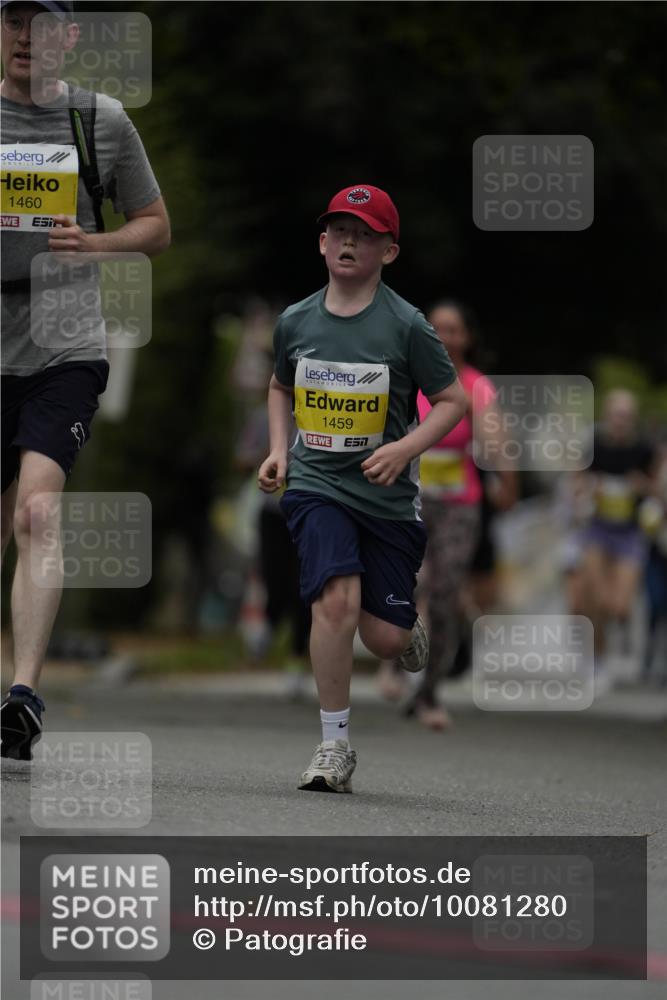 30.08.2026 - Blankeneser Heldenlauf Patografie http://msf.ph/oto/10081280 30.08.2026 09:47:14 Ziel 1175, 1252, 1273, 1276, 1302, 1459, 1460, 1579, 1607, 3546 meine-sportfotos.de
