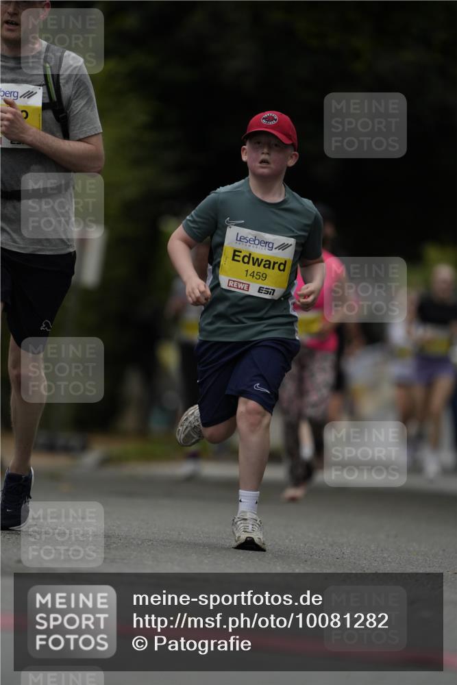 30.08.2026 - Blankeneser Heldenlauf Patografie http://msf.ph/oto/10081282 30.08.2026 09:47:14 Ziel 1175, 1252, 1273, 1276, 1302, 1459, 1460, 1579, 1607, 3546 meine-sportfotos.de