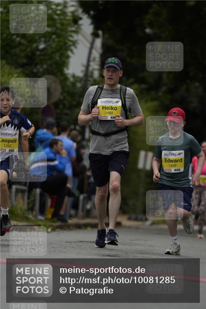 30.08.2026 - Blankeneser Heldenlauf Patografie http://msf.ph/oto/10081285 30.08.2026 09:47:15 Ziel 1175, 1252, 1276, 1302, 1459, 1460, 1579, 1607, 3546 meine-sportfotos.de