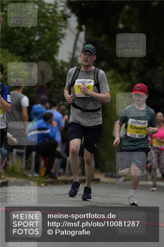 30.08.2026 - Blankeneser Heldenlauf Patografie http://msf.ph/oto/10081287 30.08.2026 09:47:15 Ziel 1175, 1252, 1276, 1302, 1459, 1460, 1579, 1607, 3546 meine-sportfotos.de