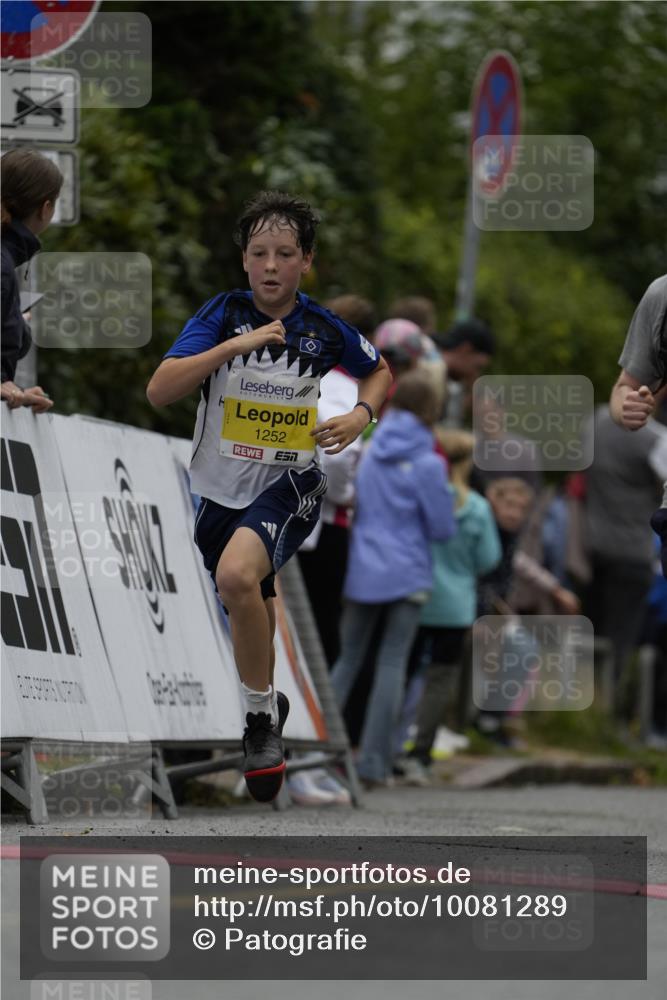 30.08.2026 - Blankeneser Heldenlauf Patografie http://msf.ph/oto/10081289 30.08.2026 09:47:16 Ziel 1175, 1252, 1276, 1302, 1459, 1460, 1579, 3546 meine-sportfotos.de