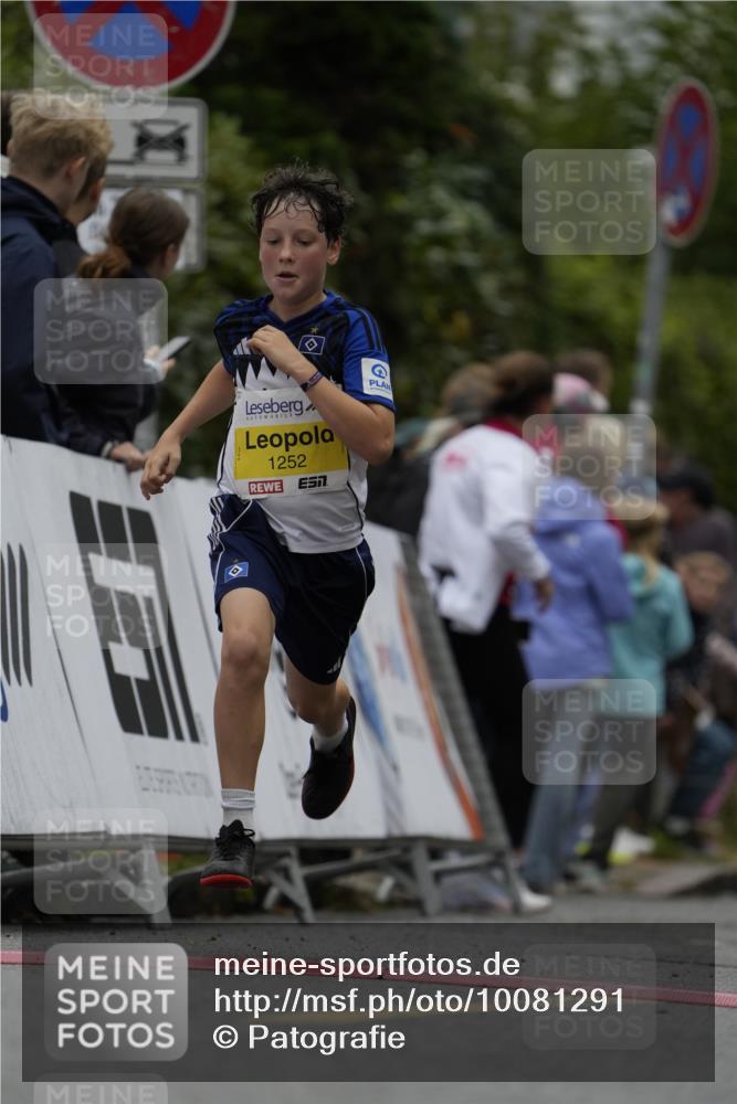 30.08.2026 - Blankeneser Heldenlauf Patografie http://msf.ph/oto/10081291 30.08.2026 09:47:17 Ziel 1175, 1252, 1276, 1459, 1460, 1579, 3546 meine-sportfotos.de