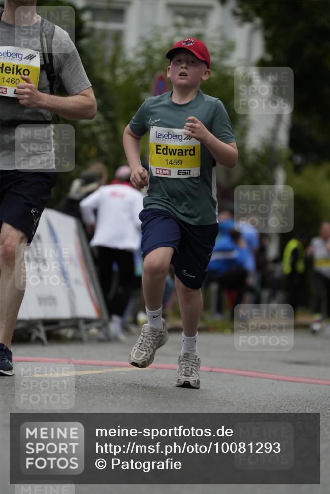 30.08.2026 - Blankeneser Heldenlauf Patografie http://msf.ph/oto/10081293 30.08.2026 09:47:19 Ziel 1175, 1252, 1459, 1460, 3546 meine-sportfotos.de
