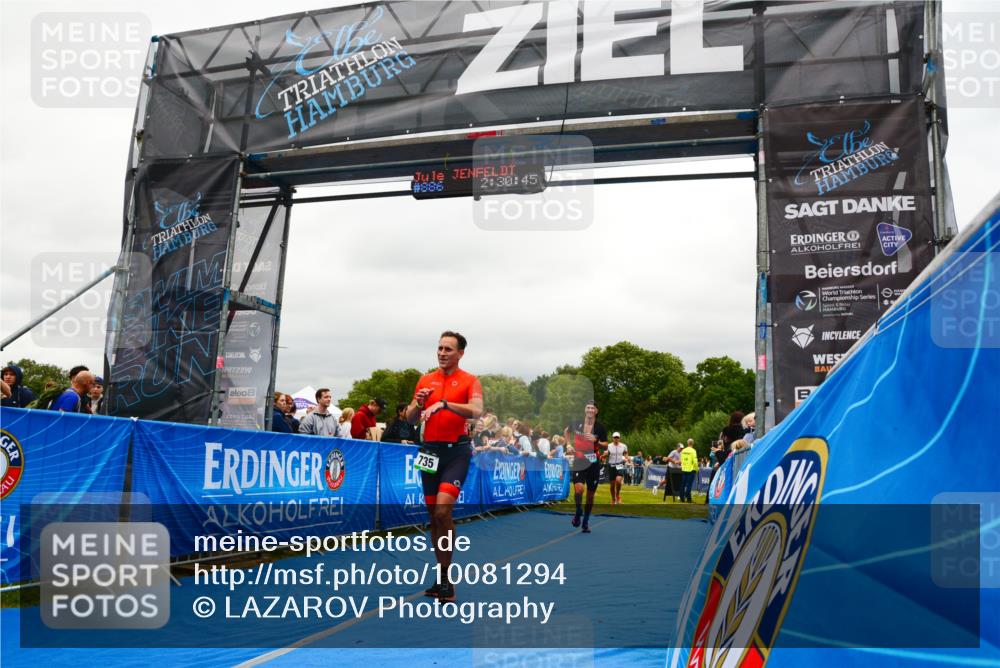 30.08.2026 - Elbe Triathlon Hamburg LAZAROV Photography http://msf.ph/oto/10081294 30.08.2026 11:21:02 Ziel 735, 1100, 1212, 1225 meine-sportfotos.de