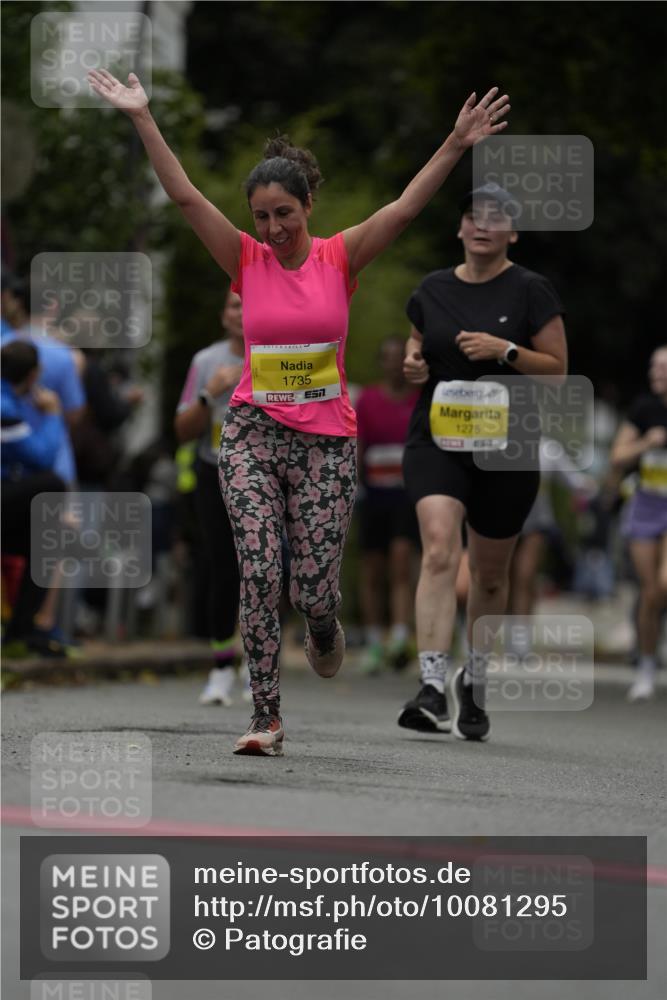30.08.2026 - Blankeneser Heldenlauf Patografie http://msf.ph/oto/10081295 30.08.2026 09:47:22 Ziel 1252, 1275, 1459, 1460, 1735 meine-sportfotos.de
