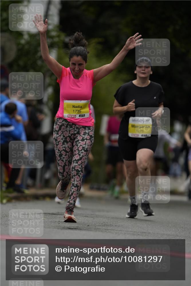 30.08.2026 - Blankeneser Heldenlauf Patografie http://msf.ph/oto/10081297 30.08.2026 09:47:22 Ziel 1252, 1275, 1459, 1460, 1735 meine-sportfotos.de