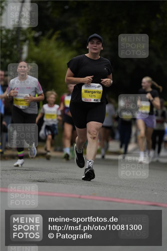 30.08.2026 - Blankeneser Heldenlauf Patografie http://msf.ph/oto/10081300 30.08.2026 09:47:24 Ziel 1252, 1275, 1459, 1460, 1735 meine-sportfotos.de