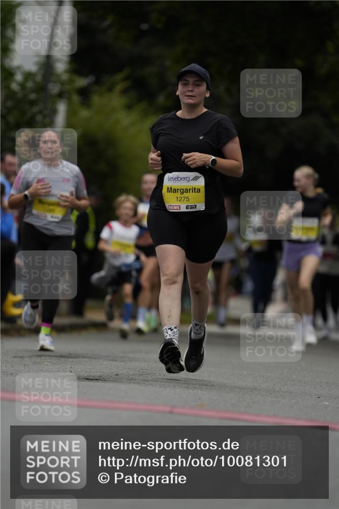 30.08.2026 - Blankeneser Heldenlauf Patografie http://msf.ph/oto/10081301 30.08.2026 09:47:24 Ziel 1252, 1275, 1459, 1460, 1735 meine-sportfotos.de