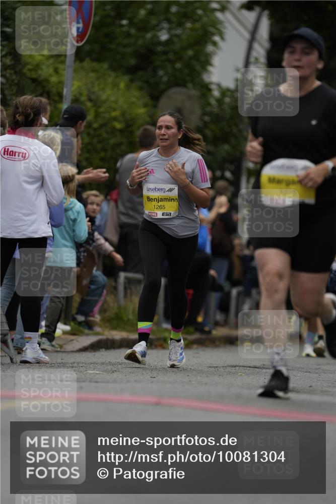 30.08.2026 - Blankeneser Heldenlauf Patografie http://msf.ph/oto/10081304 30.08.2026 09:47:26 Ziel 1265, 1275, 1735 meine-sportfotos.de