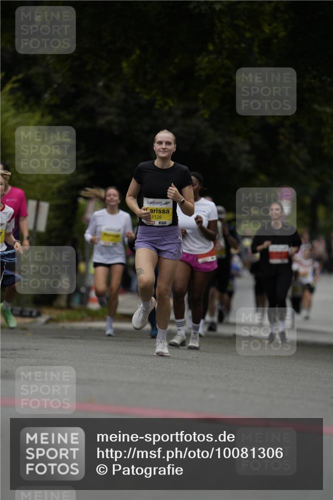 30.08.2026 - Blankeneser Heldenlauf Patografie http://msf.ph/oto/10081306 30.08.2026 09:47:27 Ziel 1265, 1275, 1735 meine-sportfotos.de