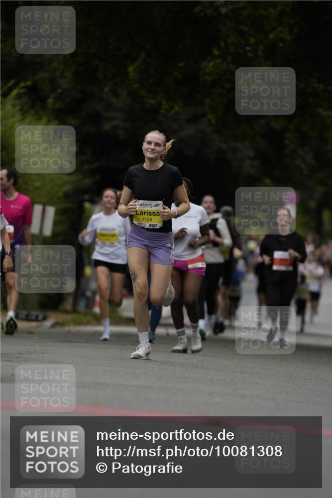 30.08.2026 - Blankeneser Heldenlauf Patografie http://msf.ph/oto/10081308 30.08.2026 09:47:27 Ziel 1265, 1275, 1735 meine-sportfotos.de