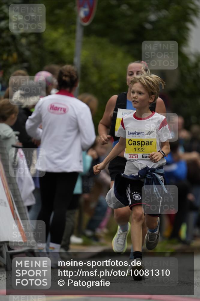 30.08.2026 - Blankeneser Heldenlauf Patografie http://msf.ph/oto/10081310 30.08.2026 09:47:30 Ziel 1126, 1265, 1275, 1322, 1735, 1751 meine-sportfotos.de