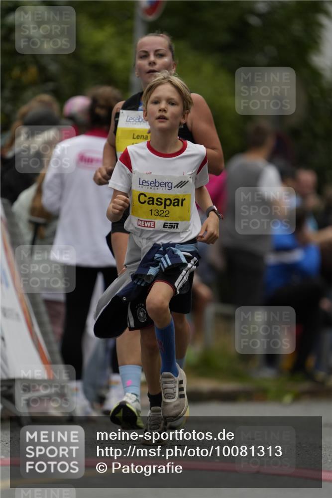 30.08.2026 - Blankeneser Heldenlauf Patografie http://msf.ph/oto/10081313 30.08.2026 09:47:31 Ziel 1126, 1265, 1275, 1322, 1735, 1751 meine-sportfotos.de