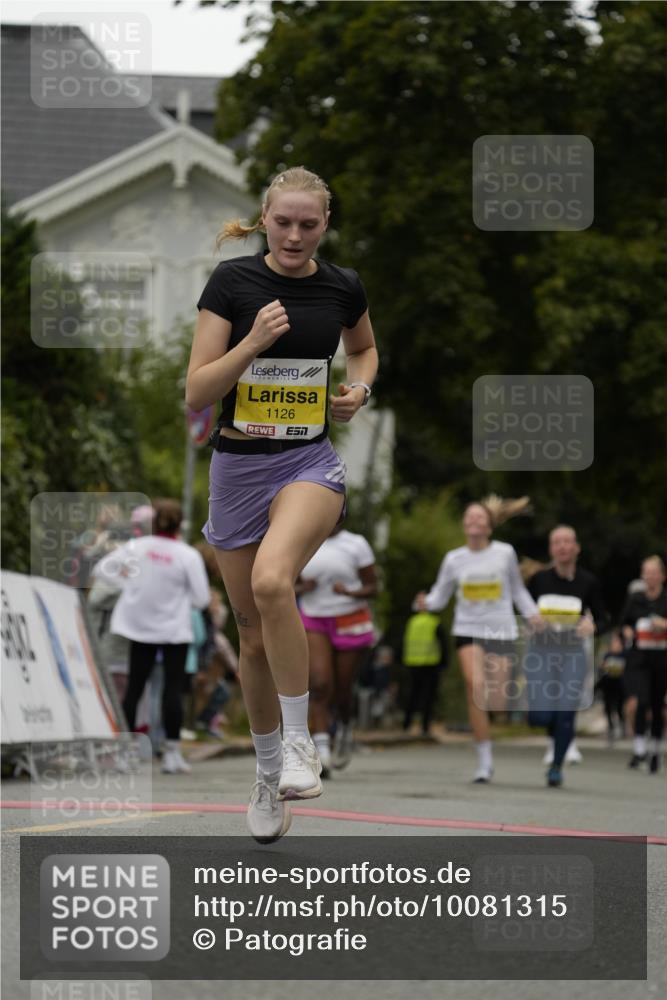 30.08.2026 - Blankeneser Heldenlauf Patografie http://msf.ph/oto/10081315 30.08.2026 09:47:34 Ziel 1126, 1137, 1265, 1275, 1286, 1322, 1751, 3653 meine-sportfotos.de