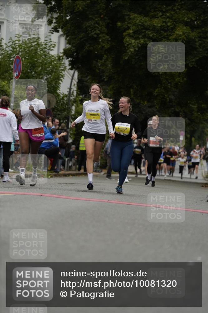 30.08.2026 - Blankeneser Heldenlauf Patografie http://msf.ph/oto/10081320 30.08.2026 09:47:35 Ziel 1126, 1137, 1265, 1286, 1322, 1751, 3653 meine-sportfotos.de