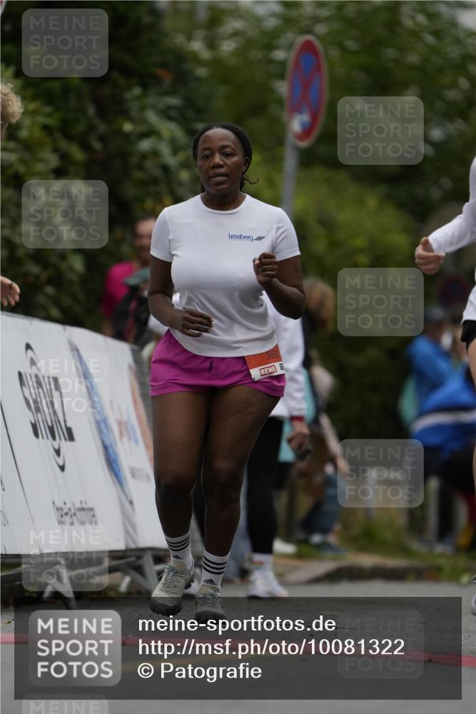 30.08.2026 - Blankeneser Heldenlauf Patografie http://msf.ph/oto/10081322 30.08.2026 09:47:37 Ziel 1126, 1137, 1265, 1286, 1322, 1751, 3653 meine-sportfotos.de