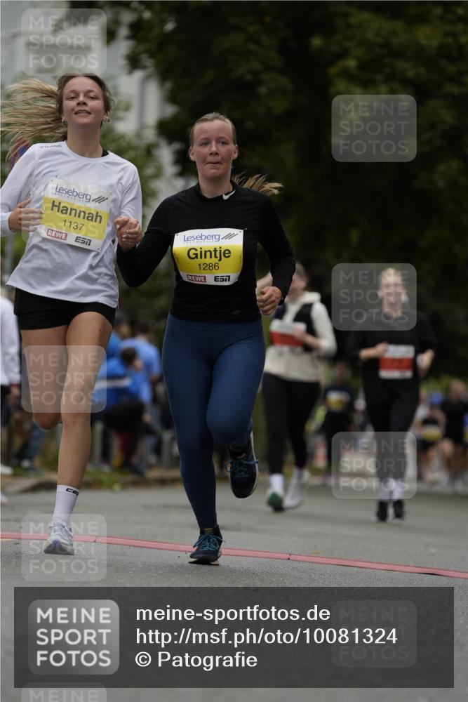 30.08.2026 - Blankeneser Heldenlauf Patografie http://msf.ph/oto/10081324 30.08.2026 09:47:38 Ziel 1126, 1137, 1286, 1322, 1751, 3653, 3663, 3664 meine-sportfotos.de
