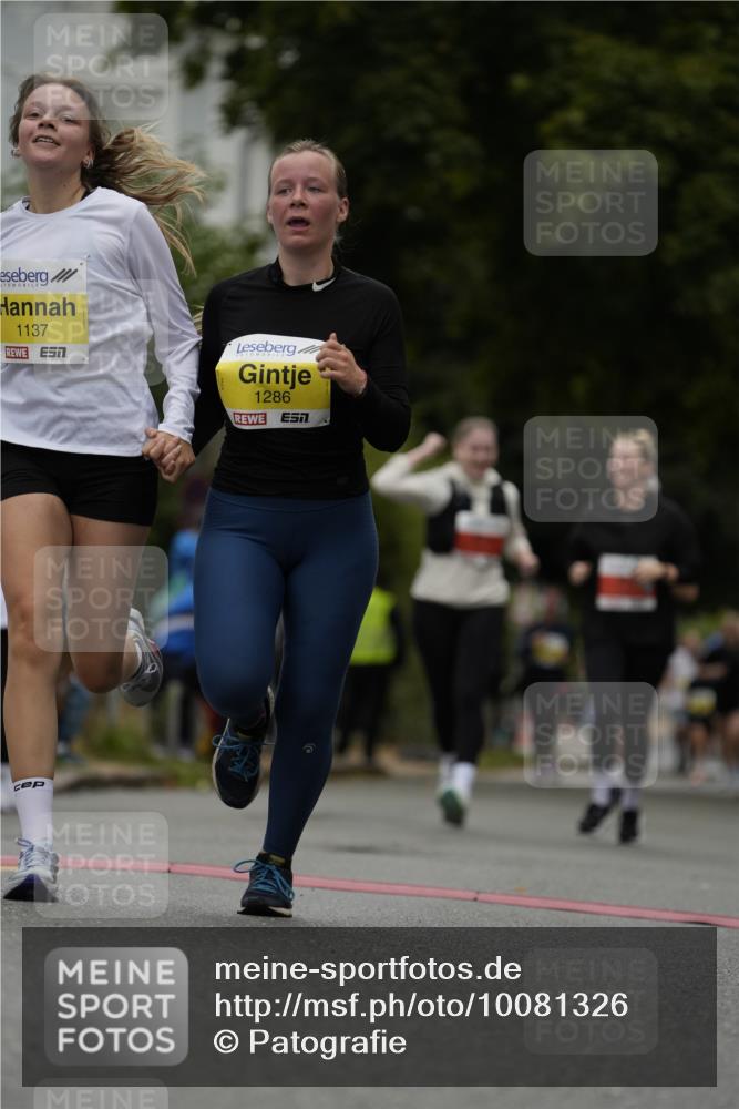 30.08.2026 - Blankeneser Heldenlauf Patografie http://msf.ph/oto/10081326 30.08.2026 09:47:38 Ziel 1126, 1137, 1286, 1322, 1751, 3653, 3663, 3664 meine-sportfotos.de