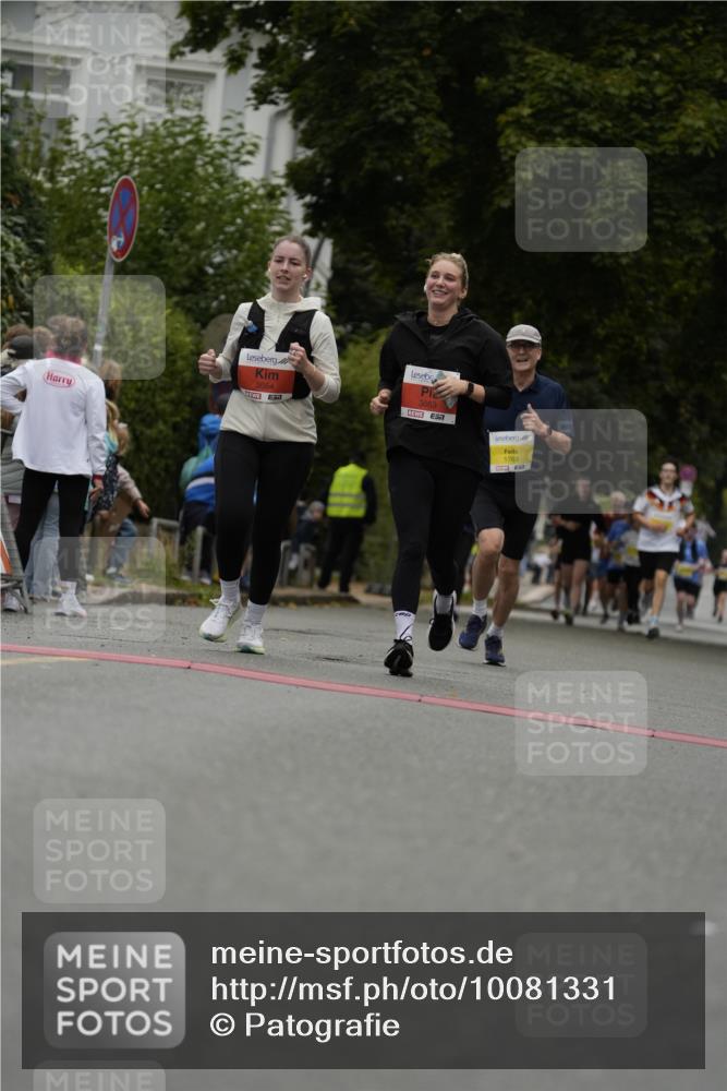 30.08.2026 - Blankeneser Heldenlauf Patografie http://msf.ph/oto/10081331 30.08.2026 09:47:41 Ziel 1137, 1286, 1763, 3653, 3663, 3664 meine-sportfotos.de