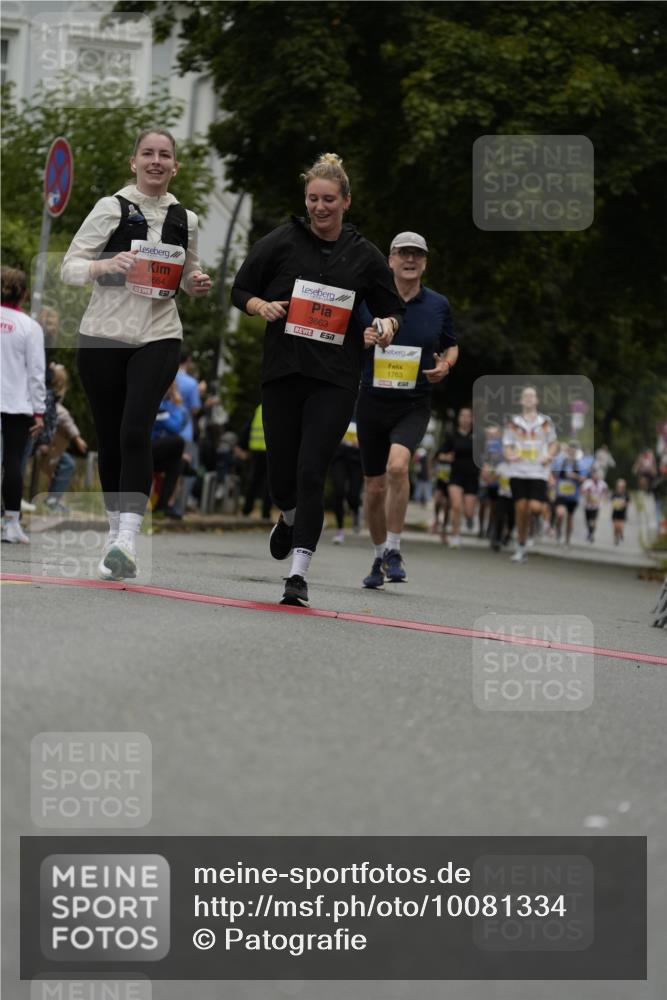 30.08.2026 - Blankeneser Heldenlauf Patografie http://msf.ph/oto/10081334 30.08.2026 09:47:43 Ziel 1137, 1286, 1763, 3653, 3663, 3664 meine-sportfotos.de