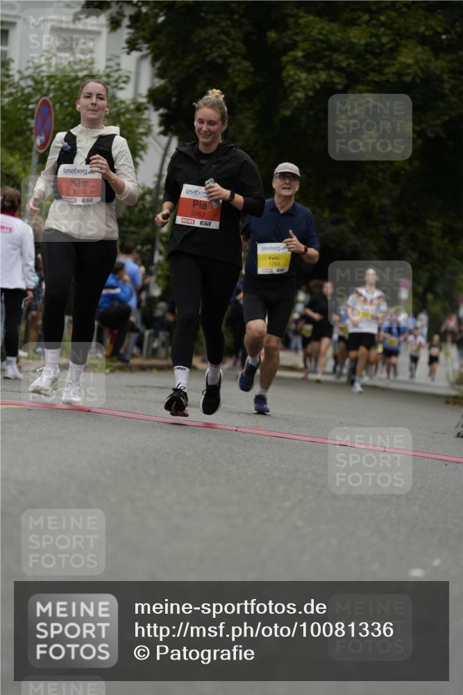 30.08.2026 - Blankeneser Heldenlauf Patografie http://msf.ph/oto/10081336 30.08.2026 09:47:43 Ziel 1137, 1286, 1763, 3653, 3663, 3664 meine-sportfotos.de