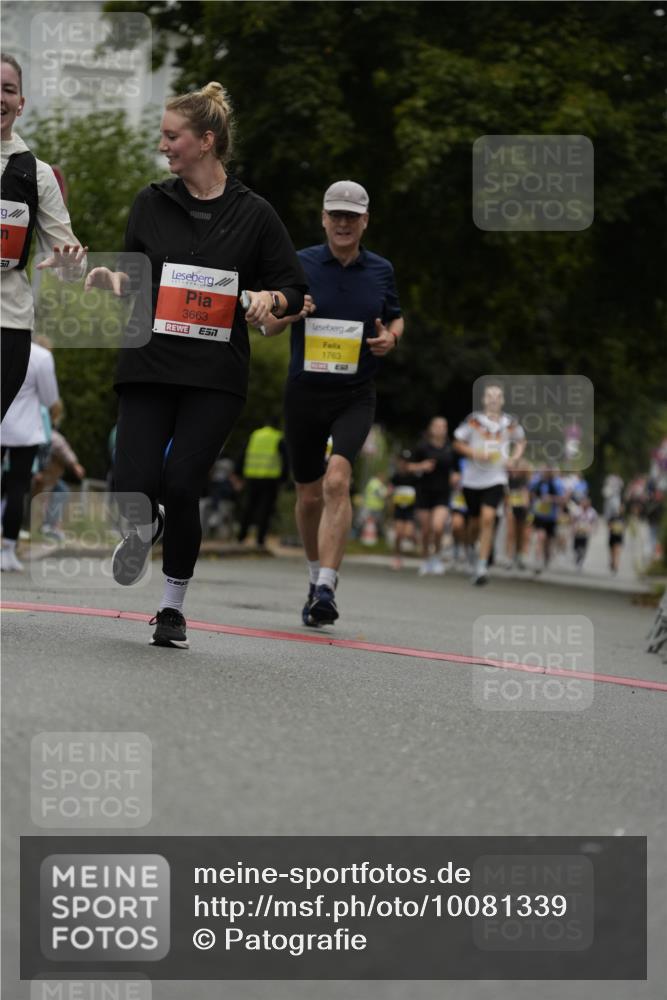30.08.2026 - Blankeneser Heldenlauf Patografie http://msf.ph/oto/10081339 30.08.2026 09:47:44 Ziel 1137, 1286, 1763, 3653, 3663, 3664 meine-sportfotos.de