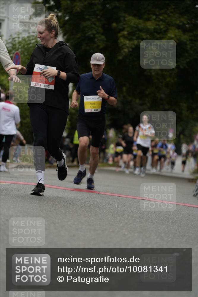 30.08.2026 - Blankeneser Heldenlauf Patografie http://msf.ph/oto/10081341 30.08.2026 09:47:44 Ziel 1137, 1286, 1763, 3653, 3663, 3664 meine-sportfotos.de