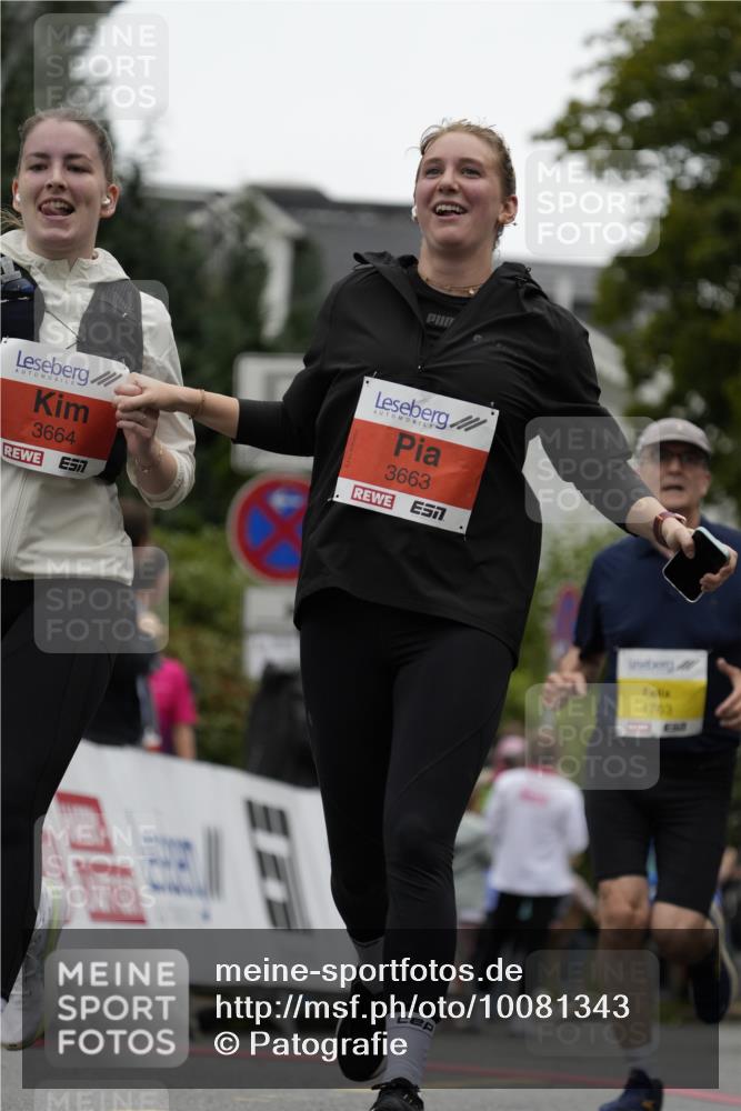 30.08.2026 - Blankeneser Heldenlauf Patografie http://msf.ph/oto/10081343 30.08.2026 09:47:46 Ziel 1763, 3653, 3663, 3664 meine-sportfotos.de