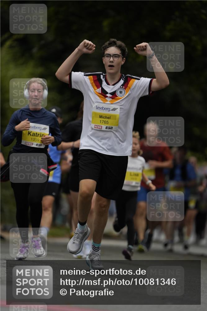 30.08.2026 - Blankeneser Heldenlauf Patografie http://msf.ph/oto/10081346 30.08.2026 09:47:48 Ziel 1763, 1765, 3663, 3664 meine-sportfotos.de